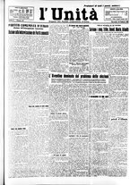 giornale/RAV0036968/1925/n. 38 del 18 Febbraio/1